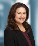 Jeannette Estrada Image